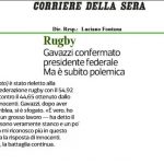 2016-09-18_Corriere-della-Sera_Elezioni