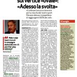 2016-09-18_Gavazzi-1