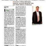 2016-09-18_Gazzetta-dello-Sport_Risultati-elezioni