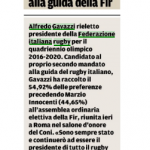 2016-09-18_Gazzetta di Mantova_Risultati elezioni