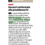 2016-09-18_Il Centro_Conferma Gavazzi