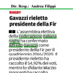 2016-09-18_Nuova Sardegna_risultati elezioni