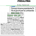 2016-09-18_Prealpina_Rieletto Gavazzi