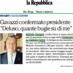 2016-09-18_Repubblica_Gavazzi