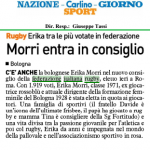 2016-09-18_Resto del Carlino_Morri