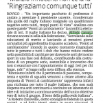 2016-09-18_Voce di Rovigo_Innocenti