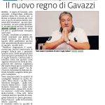 2016-09-18_Voce-di-Rovigo_Rielezione-Gavazzi
