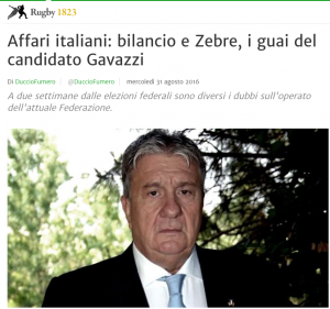 Schermata 2016-09-01 alle 14.38.51