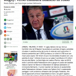 Schermata 2016-09-02 alle 17.43.05