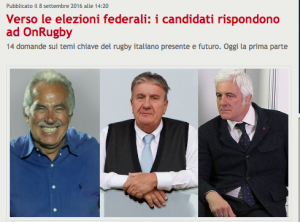 Schermata 2016-09-13 alle 10.48.08