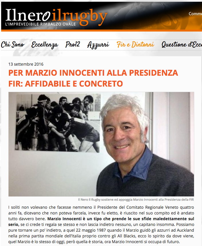 Schermata 2016-09-16 alle 09.53.11