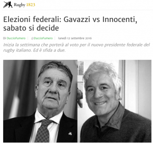 Schermata 2016-09-16 alle 10.15.27