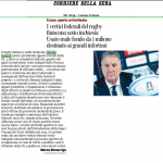 2016-10-03_Corriere della Sera_Inchiesta Gavazzi