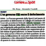 2016-10-03_Corriere dello Sport_Inchiesta Gavazzi