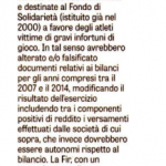 2016-10-03_Gazzetta dello sport_Gavazzi inchiesta