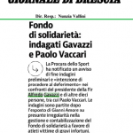 2016-10-03_Giornale di Brescia_Gavazzi