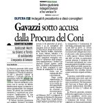 2016-10-03_Il-gazzettino_Gavazzi-1