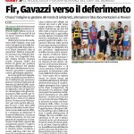 2016-10-03_Nuova-Venezia_Gavazzi