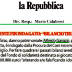 2016-10-03_Repubblica_Inchiesta Gavazzi