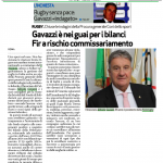 2016-10-04_Brescia Oggi_inchiesta Gavazzi