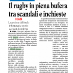 2016-10-04_Gazzetta del Mezzogiorno_inchiesta Gavazzi