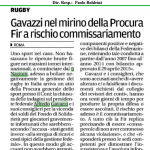 2016-10-04_Gazzetta di Mantova_Inchiesta Gavazzi