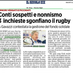 2016-10-04_Il Secolo XIX_inchiesta Gavazzi