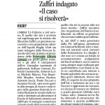 2016-10-04_Messaggero-Abruzzo_inchiesta-su-Gavazzi