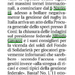 2016-10-04_Messaggero Veneto__inchiesta su Gavazzi