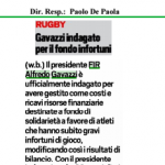 2016-10-04_Tuttosport_Inchiesta Gavazzi