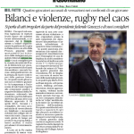 2016-10-04_quotidiano del Sud_inchiesta Gavazzi