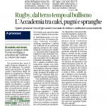 2016-10-05_Corriere-della-Sera_inchieste-FIR