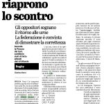 2016-10-05_Giornale-di-Brescia_Indagine-su-FIr