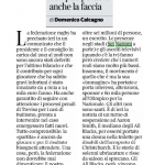 2016-10-06_Corriere Sera_Rugby italiano