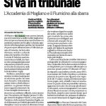 2016-10-06_Corriere-Sport_Accademia-Mogliano
