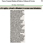 2016-10-06_nuova-Venezia_Replica-FIR