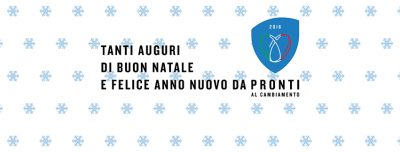 pac natale 2016