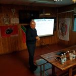 2017-12-02-PHOTO-00000025