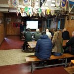 2017-12-02-PHOTO-00000026