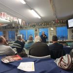 2017-12-02-PHOTO-00000029