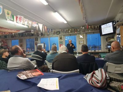 2017-12-02-PHOTO-00000029