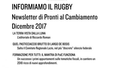 Informiamo-il-rugby-dicembre