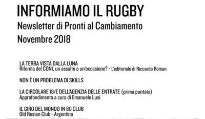 Informiamo-il-Rugby_NL-di-Pronti-al-Cambiamento_novembre-2018