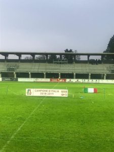 PHOTO-2019-La solitudine dei Campioni