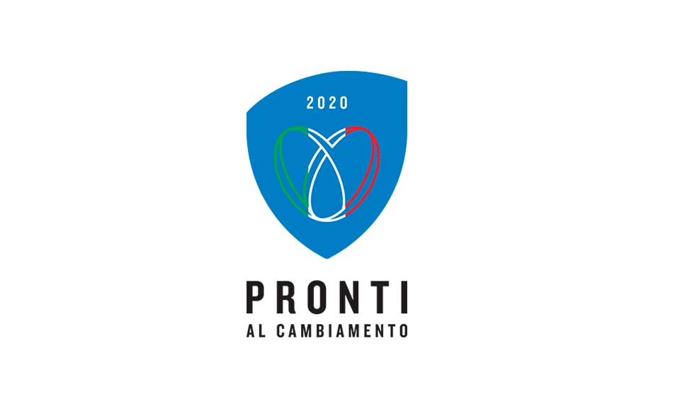 Dall’Ufficio Legislativo PALC due emendamenti per lo sport sul DDL Rilancio